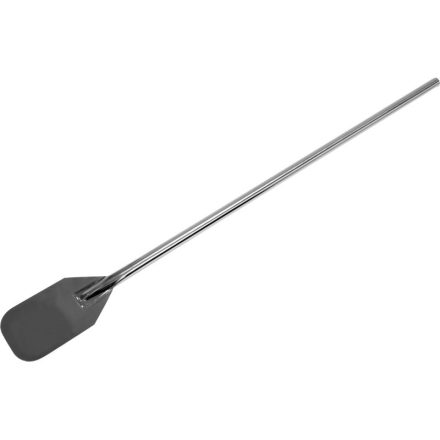 YATO GASTRO Inox Paddel 1220 mm