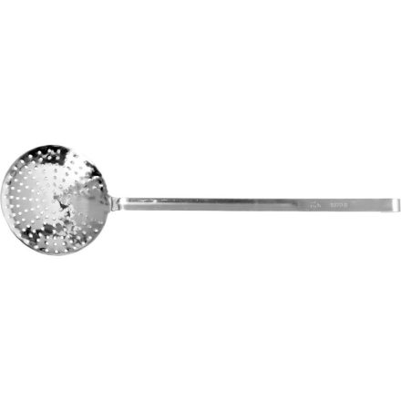 YATO GASTRO Inox Filterlöffel 400 mm