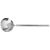 YATO GASTRO Inox Filterlöffel 400 mm