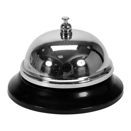 YATO GASTRO Tischglocke 85 mm