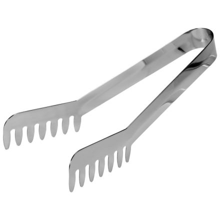 YATO GASTRO Inox Spaghettizange 220 mm