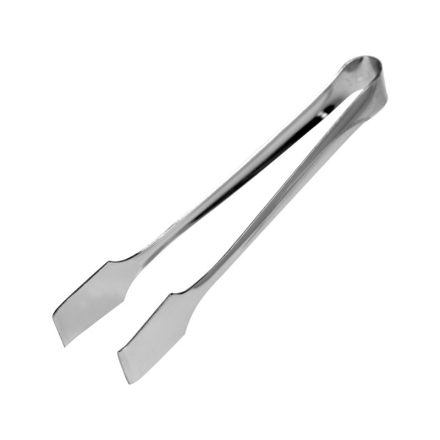 YATO GASTRO Inox Eiszange 100 mm