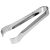 YATO GASTRO Inox Eiszange 150 mm