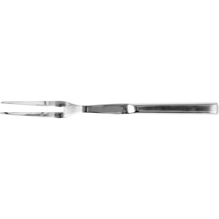 YATO GASTRO Fleischgabel 280 mm Edelstahl