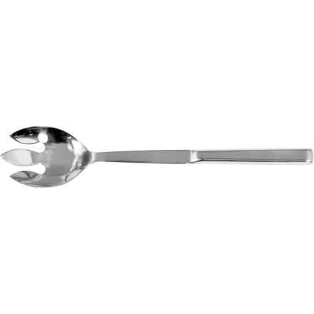 YATO GASTRO Inox Salatlöffel 300 mm