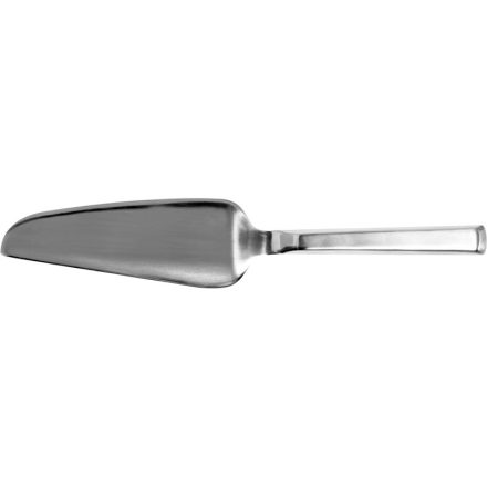 YATO GASTRO Inox Kuchenspatel 285 mm