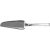 YATO GASTRO Inox Kuchenspatel 285 mm