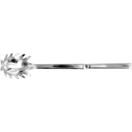 YATO GASTRO Inox Spaghettilöffel 330 mm