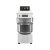 YATO GASTRO Kneter 20 Liter 1100 W