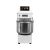 YATO GASTRO Kneter 30 Liter 1500 W
