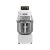 YATO GASTRO Knetmaschine 40 Liter 2 Geschwindigkeiten 3100 W 380 V