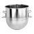 YATO GASTRO Rührschüssel 35 Liter für YG-03027