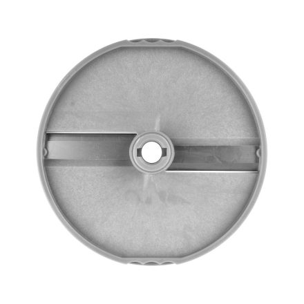 YATO GASTRO Schneidescheibe 4 mm