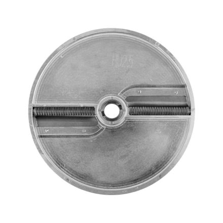YATO GASTRO Streifentrennscheibe 2,5 x 2,5 mm