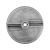 YATO GASTRO Streifentrennscheibe 4 x 4 mm