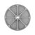 YATO GASTRO Reibscheibe 4 mm