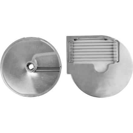 YATO GASTRO Holztrennscheibe 10 x 10 mm
