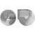 YATO GASTRO Holztrennscheibe 10 x 10 mm