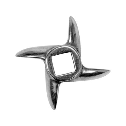 YATO GASTRO Fleischwolfmesser für YG-03200