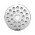 YATO GASTRO Lochscheibe 6 mm für YG-03200