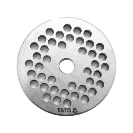 YATO GASTRO Lochscheibe 6 mm für YG-03215