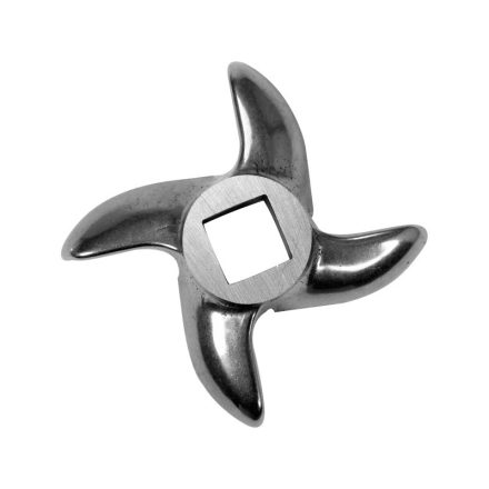 YATO GASTRO Fleischwolfmesser für YG-03225