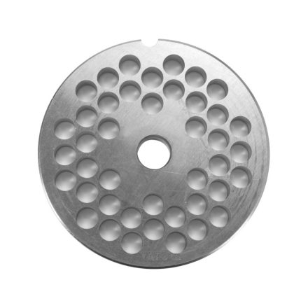 YATO GASTRO Lochscheibe 8 mm für YG-03225