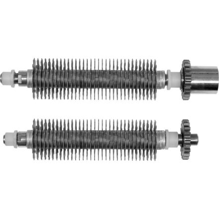 YATO GASTRO Faserlösemesser für YG-03300