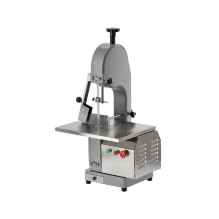 YATO GASTRO Knochensäge 1650 mm 550 W