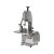 YATO GASTRO Knochensäge 1650 mm 550 W