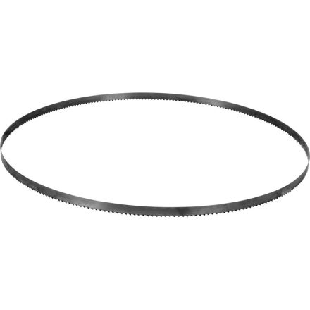 YATO GASTRO Ersatzbandsägeblatt für 1650 mm Knochensäge YG-03395