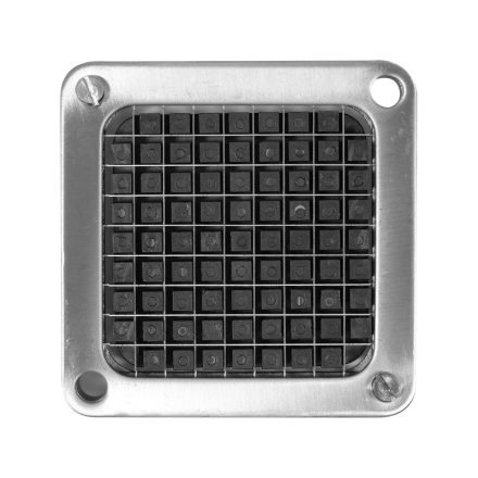 YATO GASTRO Holzschneidemesser 9 mm für YG-03422
