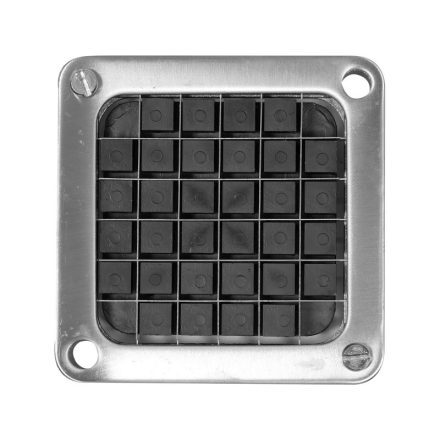 YATO GASTRO Holzschneidermesser 13 mm für YG-03422