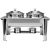 YATO GASTRO Suppenkocher 2 x 4,5 Liter