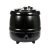 YATO GASTRO Suppenkocher 9 Liter 400 W