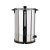 YATO GASTRO Getränkewärmer 16 Liter 2100-2600 W Inox