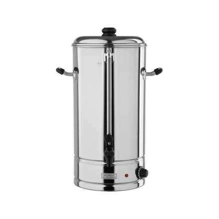 YATO GASTRO Getränkewärmer 18 Liter 2500 W Inox