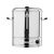 YATO GASTRO Getränkewärmer 25 Liter 3000 W Inox