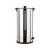 YATO GASTRO Getränkewärmer 22 Liter 2500-3000 W Inox