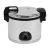 YATO GASTRO Reiskocher 16,5 Liter 1950 W