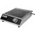 YATO GASTRO Tisch-Induktionskochfeld 500-3500 W
