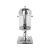 YATO GASTRO Saftspender 8 Liter