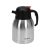 YATO GASTRO Inox Thermoskanne 1,5 Liter