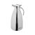YATO GASTRO Inox Thermoskanne 2 Liter