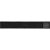 YATO GASTRO Barmat (Bechertropfer) 590 x 80 x 15 mm