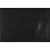 YATO GASTRO Barmat (Bechertropfer) 460 x 310 x 10 mm