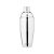 YATO GASTRO Inox Cocktailshaker 700 ml