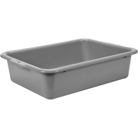 YATO GASTRO Kunststoffaufbewahrung für Küchenwagen 540 x 385 x 135 mm
