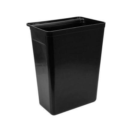 YATO GASTRO Kunststoffaufbewahrung für Küchenwagen 335 x 231 x 445 mm