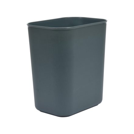 YATO GASTRO Kunststoffaufbewahrung für Küchenwagen 260 x 200 x 310 mm